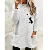 cms/erpbt/backend/web/uploads/erp/collection/images/Women clothes/JINSHANYA/EN493146/img_b/EN493146_img_b_2